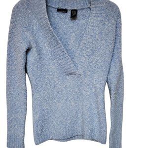 Moda International V Neck Sweater
